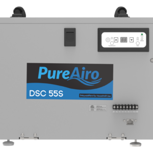 PureAiro DSC 55S
