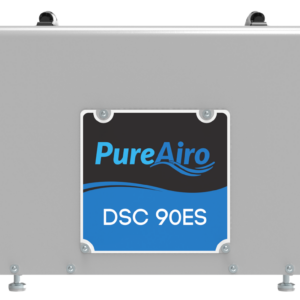 PureAiro DSC 90ES