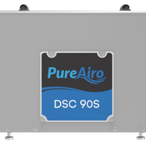 PureAiro DSC 90S